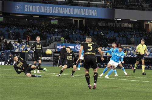 Old Bet9ja Mobile: Access Guide 2026