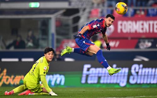 Ultimate Guide to Cloud Bet App Features