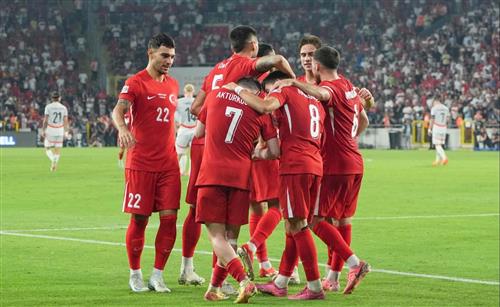 Best Casinos in Almaty: A Complete Guide