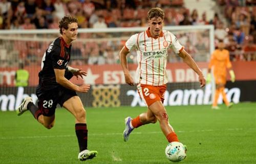 Bit Starz Casino: Comprehensive Review and Guide