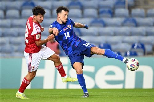 Jokerizer Casino: Ultimate Guide and Review