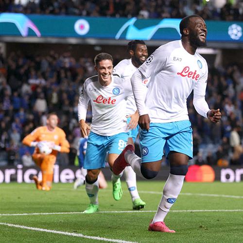 Ultimate Guide to Bingo Betting Success