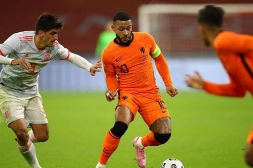 Best Online Betking: Top Choices for 2023